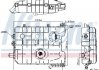 Компенсаційний бак, охолоджуюча рідина NISSENS 996058 (фото 1)