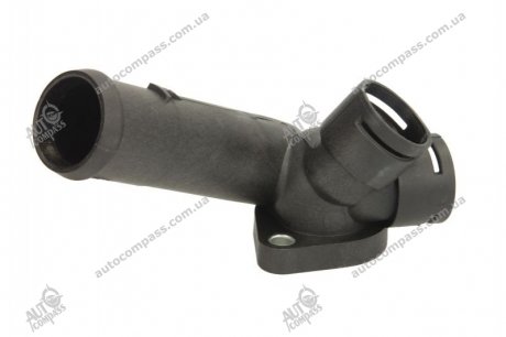 Адаптер системи охолодження HANS PRIES 109350