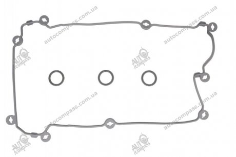 Комплект прокладок клап.кришки Elring 246090 (фото 1)