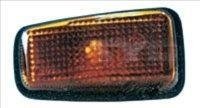 Ліхтар бокового повороту TYC 185161052 (фото 1)