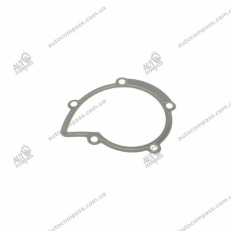 Прокладка насоса охлаждающей жидкости Elring 394280