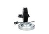Шкив компрессора кондиционера Mazda 6 MSG KP-0233 (фото 3)