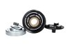 Шкив компрессора кондиционера Mazda 6 MSG KP-0233 (фото 4)
