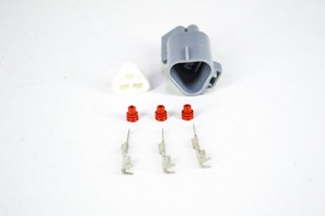 Провод соединения-подключения Toyota MSG MS-PG-025 (фото 1)