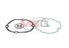 Ремкомплект компрессора DKV11, 14G Santech K30-5003 (фото 1)