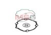 Ремкомплект компрессора DKV11, 14G Santech K30-5003 (фото 2)