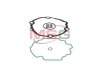 Ремкомплект компрессора DKV11, 14G Santech K30-5003 (фото 4)