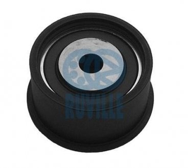 Ролик направляючий Ruville 55323