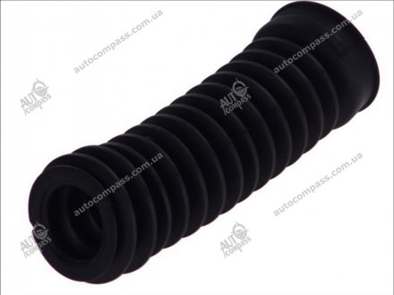 Чохол захисний HANS PRIES 104154