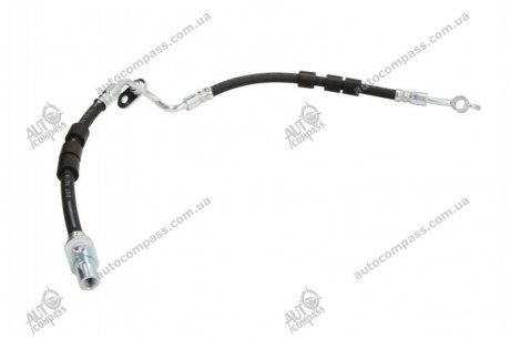 Гальмівний шланг Delphi LH7128