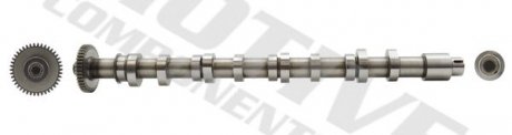 Розподільчий вал MOTIVE T2621