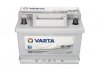 Акумулятор VARTA SD561400060 (фото 3)