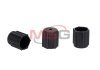 Ковпачок ніпеля кондиціонера Volkswagen Santech MT0348 (фото 1)