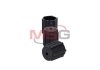 Ковпачок ніпеля кондиціонера Volkswagen Santech MT0348 (фото 2)