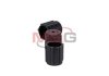 Ковпачок ніпеля кондиціонера Volkswagen Santech MT0348 (фото 4)