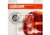 Автолампа (5w24vw2,1x9,5d10x) OSRAM 284502B (фото 1)