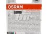 Автолампа (5w24vw2,1x9,5d10x) OSRAM 284502B (фото 2)