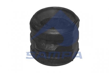 Втулка стабілізатора Sampa 030.259