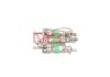 Золотник Standart R1 Santech MT6062 (фото 1)