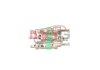 Золотник Standart R1 Santech MT6062 (фото 3)
