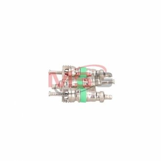 Золотник Standart R1 Santech MT6062 (фото 1)