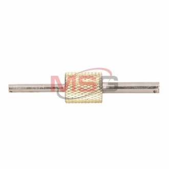 Ключ для золотников Santech MT1035 (фото 1)
