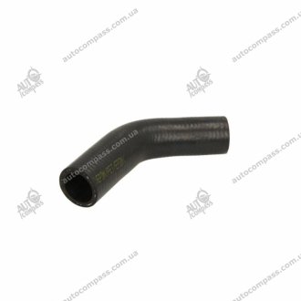 Шланг резиновый сист. охолоджен. THERMOTEC DWP142TT