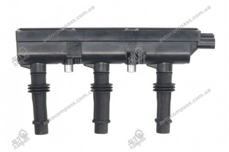 Котушка запалювання Delphi GN1047712B1