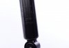 Амортизатор газомасляный задний KAVO SSA-6546 (фото 3)