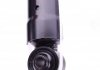 Амортизатор газомасляный задний KAVO SSA-9035 (фото 3)