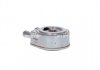 Охолоджувач мастила NRF 31241 (фото 8)
