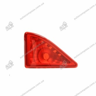 Стоп-сигнал TYC 150283012