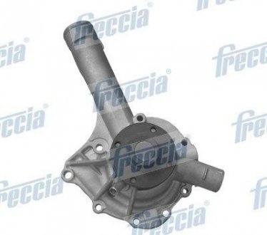 Водяной НАСОС FRECCIA WP0234 (фото 1)