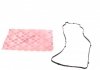 Прокладка крышки клапанов Febi 105929 (фото 1)