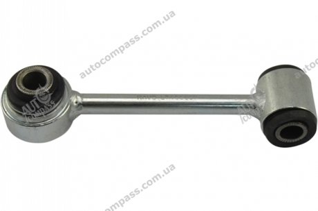 Стійка стабилизатора KAVO SLS-9019