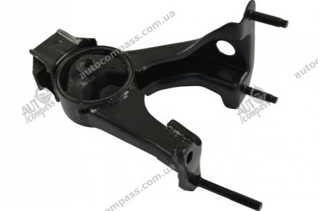 Опора двигателя KAVO EEM-9242