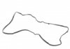 Прокладка клапанної кришки MITSUBISHI LANCER 1.6 4A92 10- (вир-во) Elring 172.440 (фото 1)