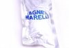 ШРУС зовнішній комплект Magneti Marelli 302015100223 (фото 3)