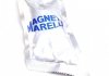 ШРУС із пильником PEUGEOT EXPERT (вир-во) Magneti Marelli 302015100053 (фото 3)