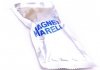 ШРУС зовнішній комплект Magneti Marelli 302015100030 (фото 3)
