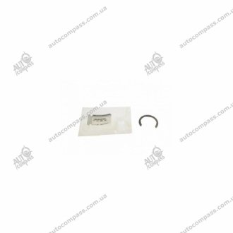 Кольцо стопорное Renault 7703066381