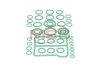 Комплект уплотнительных колец HYUNDAI 01-06, HYUNDAI 05-18, KIA 00-13 Santech MT2683 (фото 4)