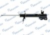 Амортизатор NISSAN X-Trail "RL "01-13 Mando MSS020175 (фото 1)