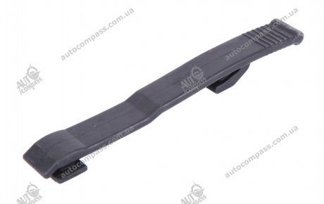 Кріплення крила 540, 515 COVIND 540/515