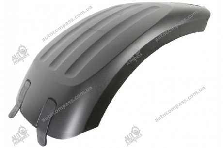 Крыло заднє XF5, 520 COVIND XF5/520