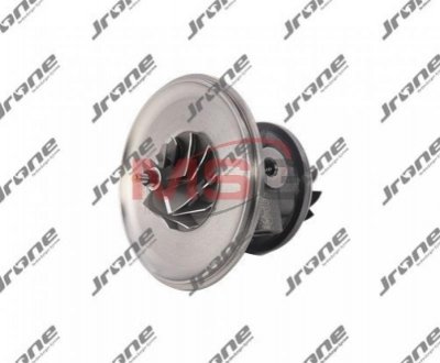 Картридж турбіни IHI RHF5 JRONE 1000-040-148