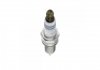 Свічка запалювання honda civic 1.8 12-, cr-v 2.0 12- (вир-во) Bosch 0242135557 (фото 1)