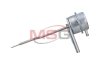Актуатор турбины GARRETT GT1749S JRONE 2061-016-100 (фото 1)