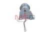 Актуатор турбины GARRETT GT1749S JRONE 2061-016-100 (фото 2)