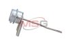 Актуатор турбины GARRETT GT1749S JRONE 2061-016-100 (фото 3)